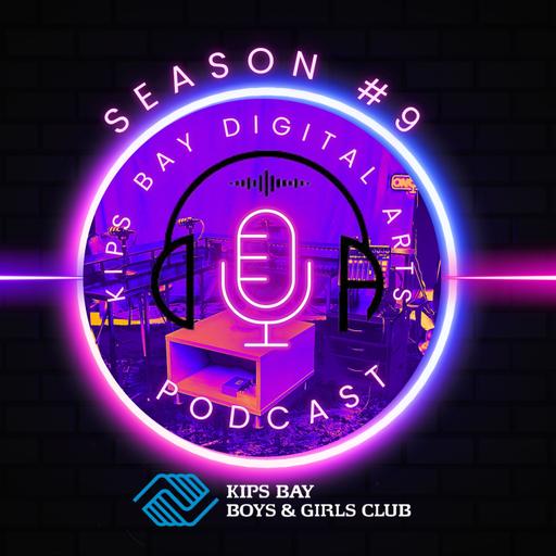 What Do I Get From Podcasting?