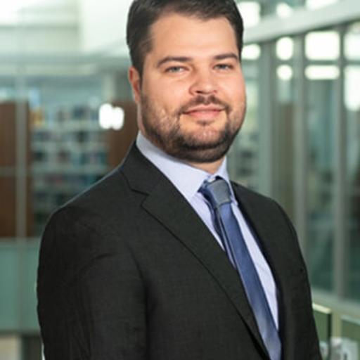 068- Dr. Felipe Duarte – Neurobiology related to chronic musculoskeletal conditions and spinal manipulation