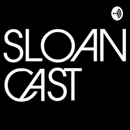 Ep. 58: Brian Walsby