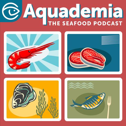 Award Winning Solutions: Teresa Garzon of Tiny Fish