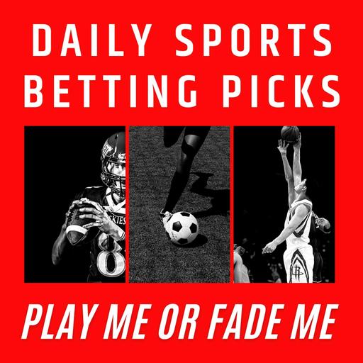 New to sports betting? @KotaCapperPace hosts Cashing with Knowledge a new weekly show for those just starting out. Topic: Prop Bets