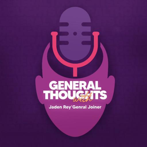 General Thanks