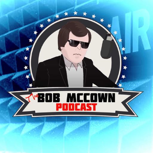 Snow Game In Cleveland, Raptors Beat TImberwolves, Ovechkin Injury Update and More with Steve Simmons