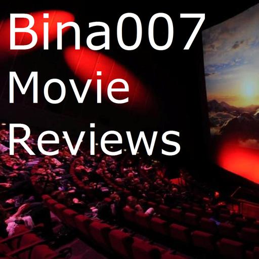 B007 Ep 208 – Ridley Scott’s Gladiator II