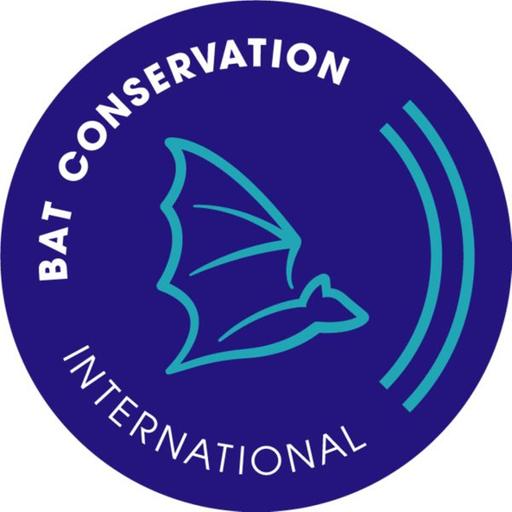 Send up the Bat Signal! - Community Scientists to the Rescue