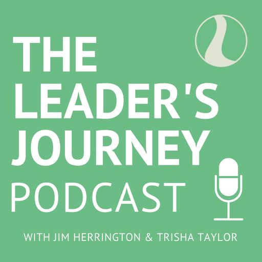 The Leader As Coach: Five Essential Skills for Coaching