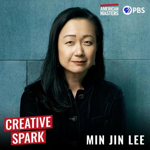 Min Jin Lee Revisits the Decades It Took To Write “Pachinko”