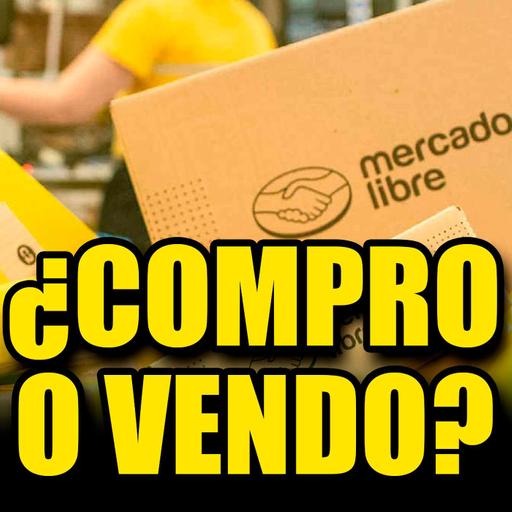 𝗖𝗢𝗠𝗢 𝗜𝗡𝗩𝗘𝗥𝗧𝗜𝗥 | ¿Es momento de comprar esta acción? ¿O de vender?