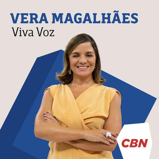 Tarcísio assume posicionamento arriscado em relação a Bolsonaro em meio a investigações sobre tentativa de golpe