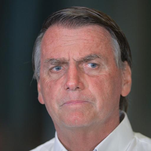 Líderes da direita dizem que indiciamento de Bolsonaro fortalece outros nomes para 2026