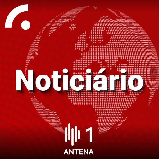 Borrell alerta para colapso do Líbano