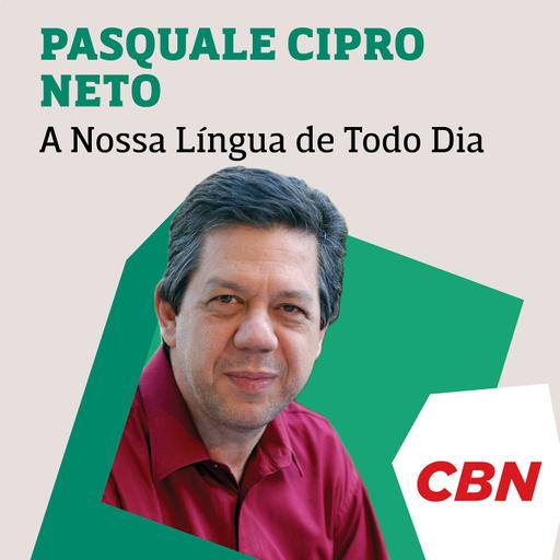 Pleonasmos: a expressão 'ambos os dois' é correta?