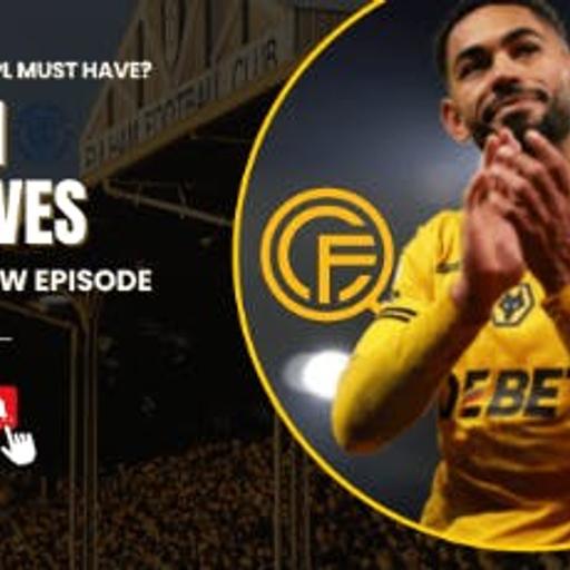 Fulham vs Wolves Match Preview ■ Is Cunha an FPL must have!? Will Wolves get the win we need?