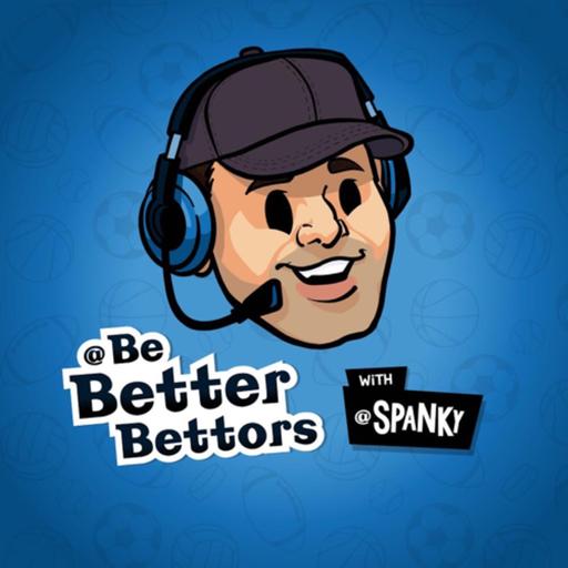 Twitter Q+A 2024