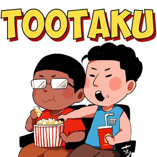 How To Make A Good Anime (ReUp)