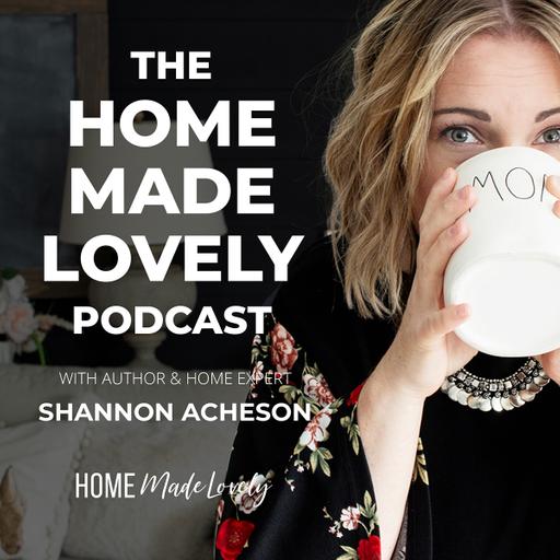 #28: 10 Classic Christmas Decor Staples That Never Go Out of Style