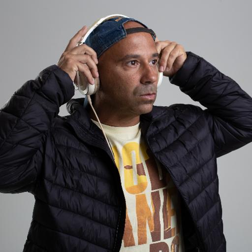 Set DJ XOTYSHOW FUNK ATUAL 2024