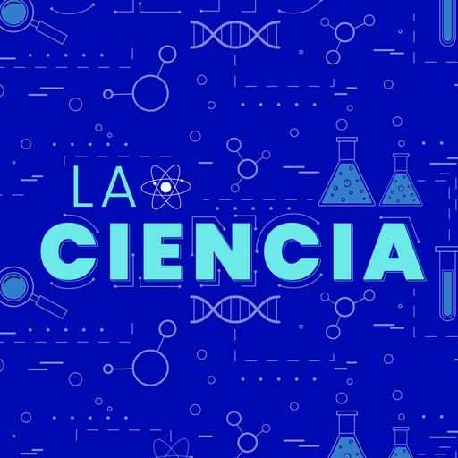 La Ciencia | Los obeliscos y la división de continentes