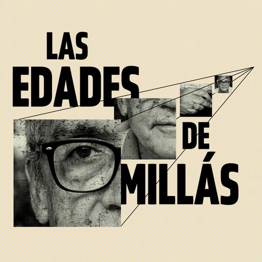 Las edades de Millás | Así es el trabajo de un Inspector de Hacienda