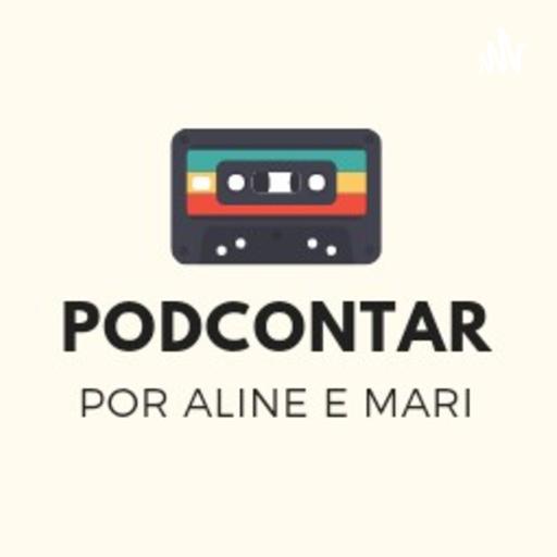 Podcontar: especial dia das mães