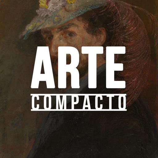 80. Especial James Ensor desde Amberes