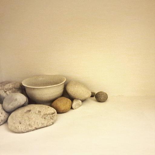 Outshining The Sorrow