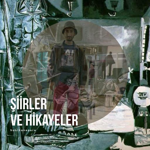 Nazım Hikmet Ran- Şeyh Bedrettin Destanı