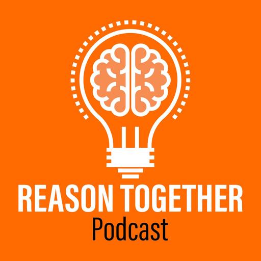 204 - Can Christians Use Subterfuge in the Culture War?