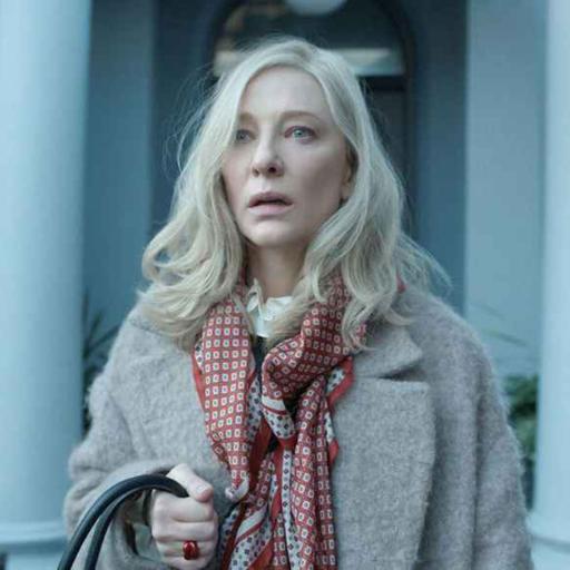 Les cinéastes devraient-ils arrêter de faire des séries ?