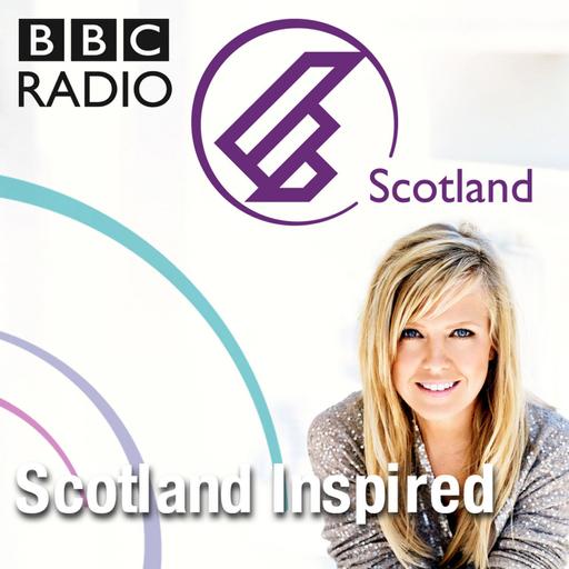 Liz Lochhead