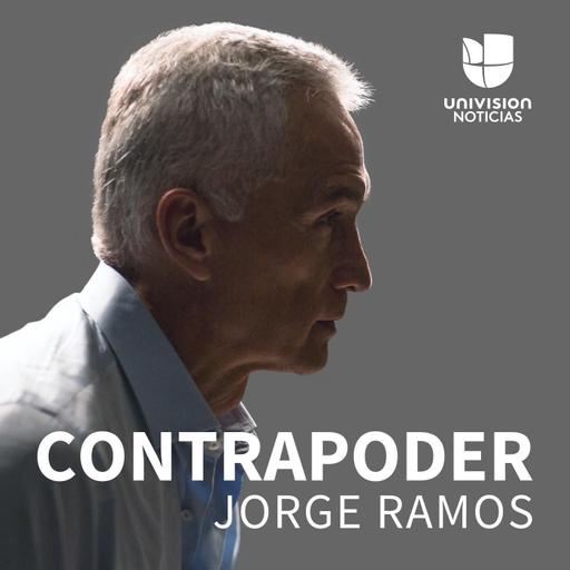 La nueva longevidad: reinvención y vigencia