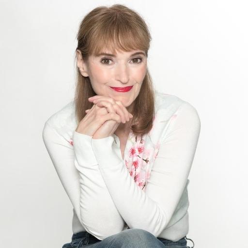 Listening to Ancient Wisdom: Secret for a Long, Healthy Life