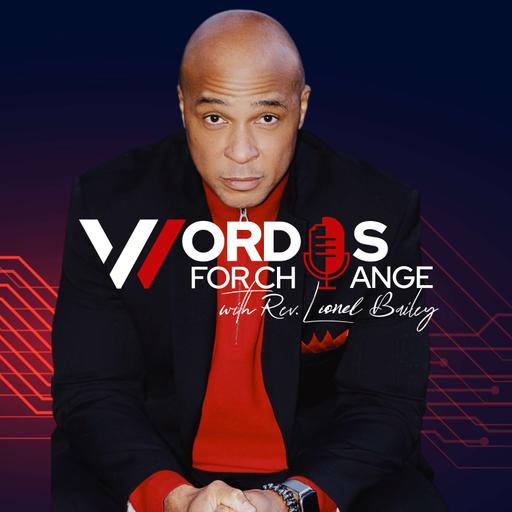Ep. 84 The Weight of Our Choices