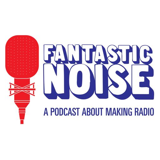 Boxing Content Creation (with The Propa Podcast's Sonny Madden)