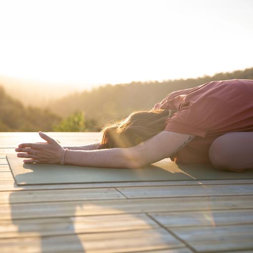 Welche Yogapraxis brauche ich gerade? - ASK Wanda