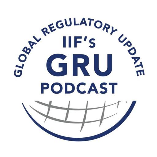 Analyzing the Current Securitization Market and Environment