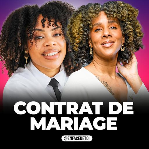 SAISON 4 EPISODE 20: COMMENT GERER L'ARGENT DANS LE COUPLE
