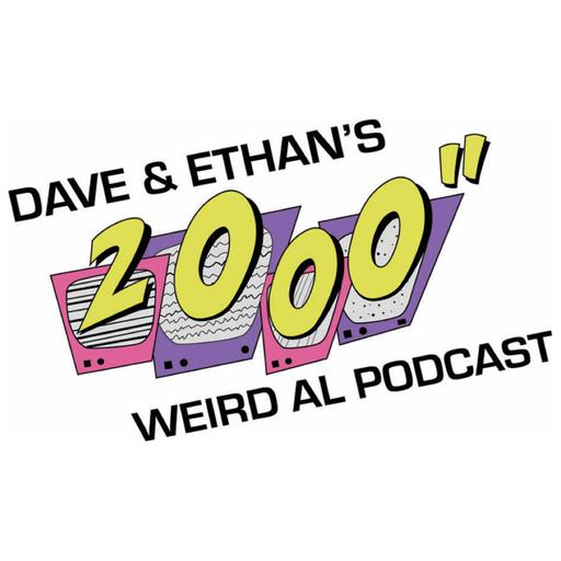 Episode 249" - Pickles Kintaro and UHJeff Nucera Return