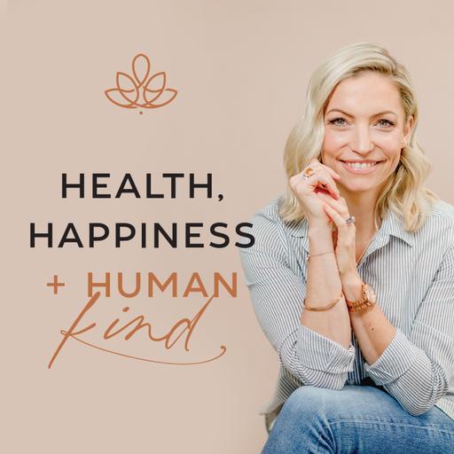 HHHK 513: Regenerative Farming, Skincare & the Power of Consumer Awareness with Charles Mayfield