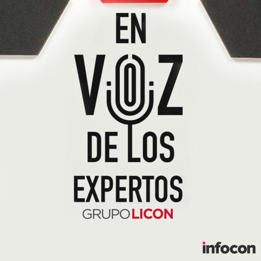 En Voz de los Expertos | Dr Emmanuel Fernandez | Fenotipos Poco Frecuentes