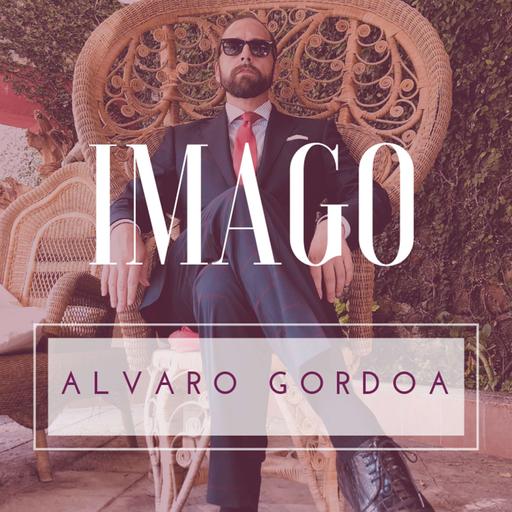 Imago Noviembre 2024