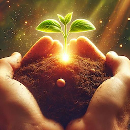 Planting the Seeds of Your Future 🌱