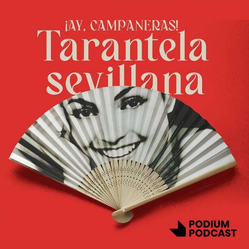Carissima Carmen