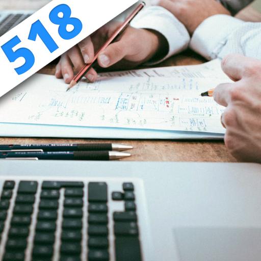 518 - Les rouages invisibles de la recherche, avec Irène Arrata