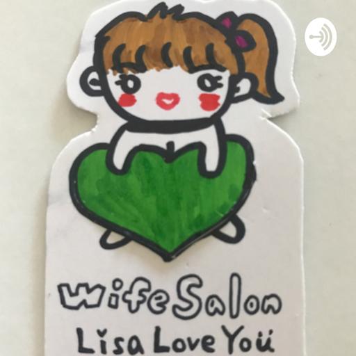 終究還是要告訴大家的......