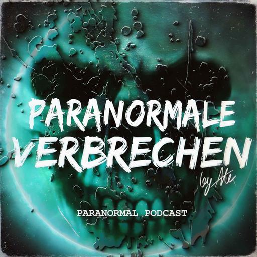 Yggdrasils Flüstern