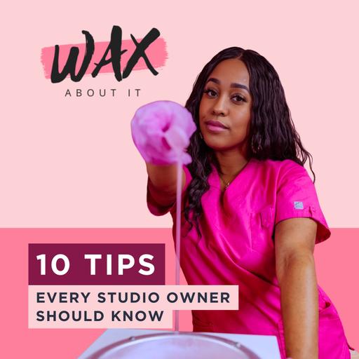 Tips Every Studio Owner Should Know