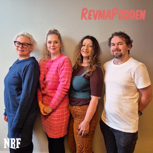 Episode 52 Familieliv og kronisk sykdom