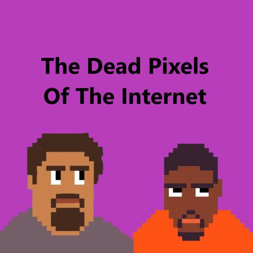 Episode 559: Idiocracy But Real, The Penguin, and Dandadan.