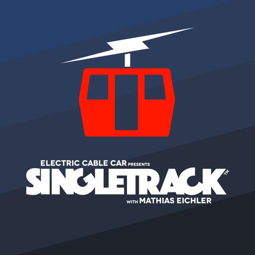 323: 'First Dig Then Shred', with Tim Tollefson